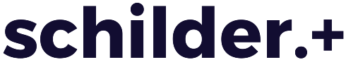 deSchilder.plus